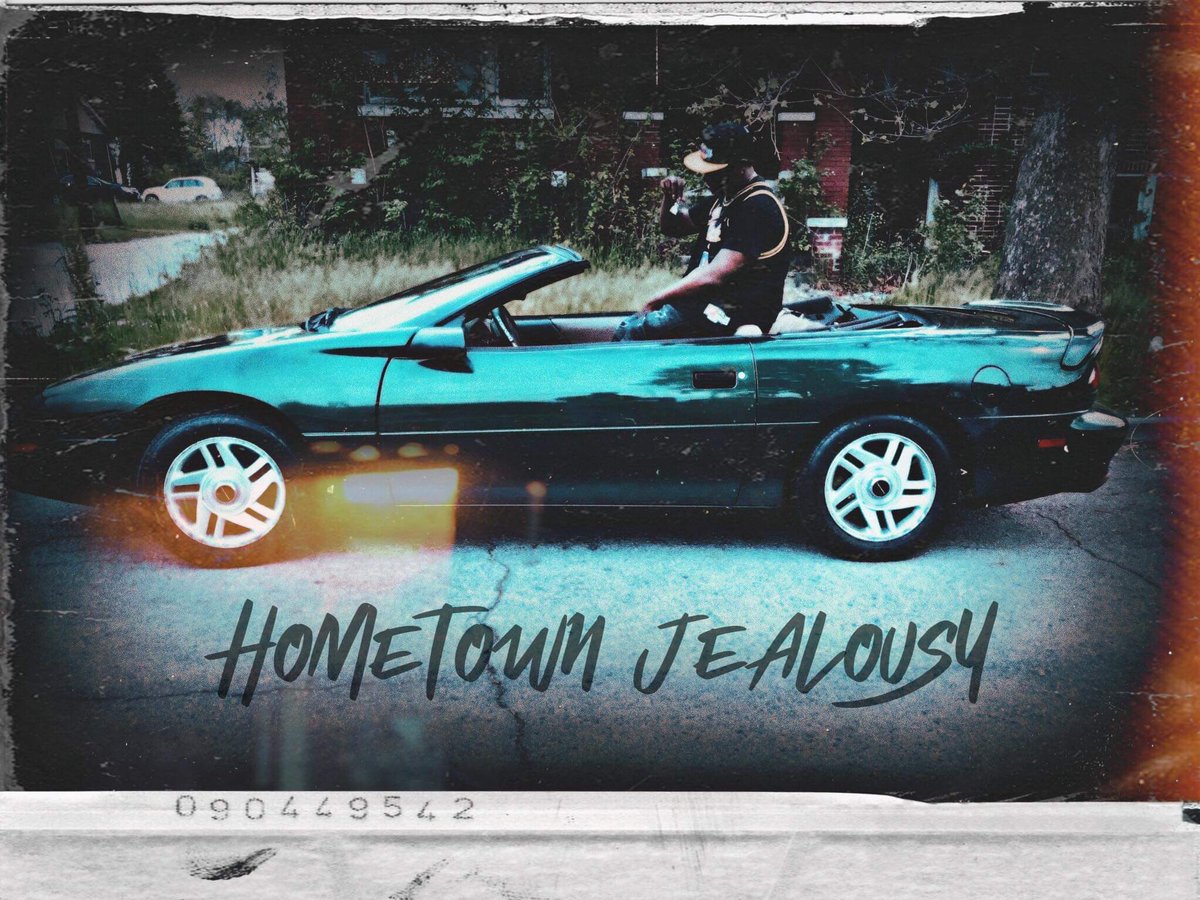 LeanMalenko's tweet image. New #video #hometown #jealousy #comingsoon #salute make sure to go check out my last solo #mixtape #theworldisnotenough on @coast2coastmag