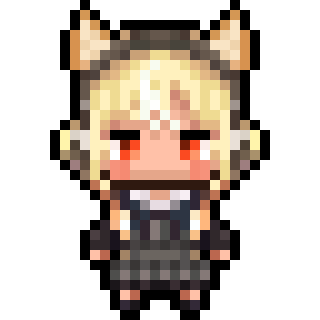 可愛すぎるのtwitterイラスト検索結果 可愛すぎるのtwitterイラスト検索結果