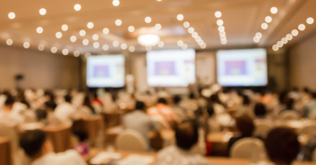 scmontelongo's tweet photo. The ISG Digital Business Summit, June 29–30 in London, will be the first in-person #ISGEvent since March 2020. @LloydsBank, @AmadeusITGroup, @MarsGlobal, @RBC, @Virgin, @Nokia, @unisyscorp and more will explore #digital business tech and strategies. https://t.co/ei07b1NDcH https://t.co/fMRlQQWLd3