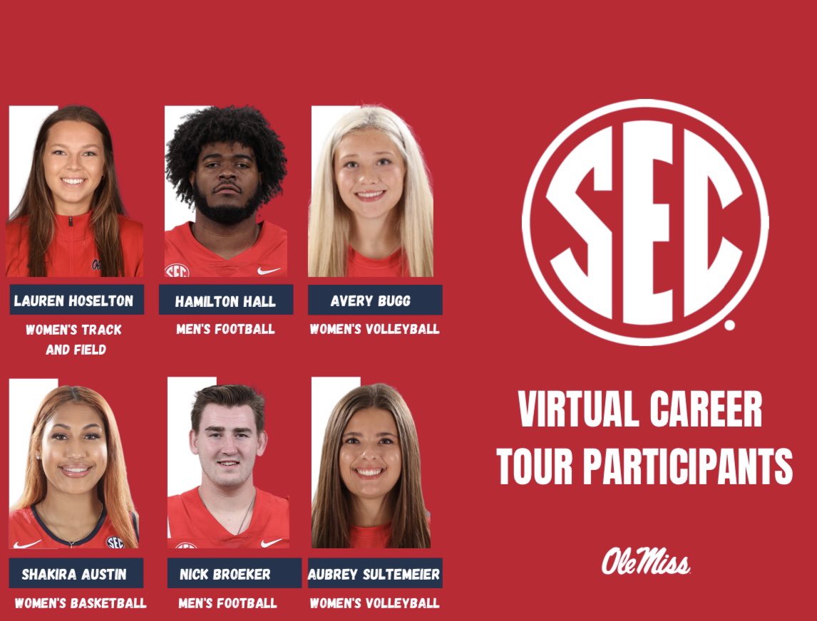 Social Responsibility and Engagement tweet media