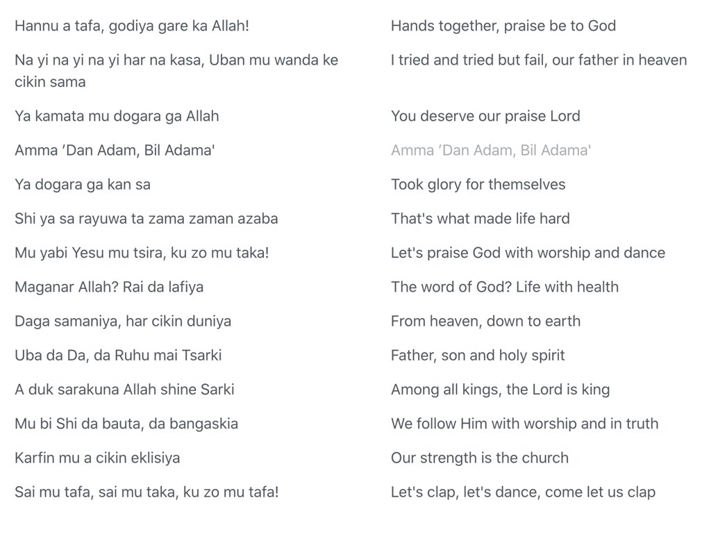 this-track-still-blows-my-mind-every-time-i-remember-being-fascinated