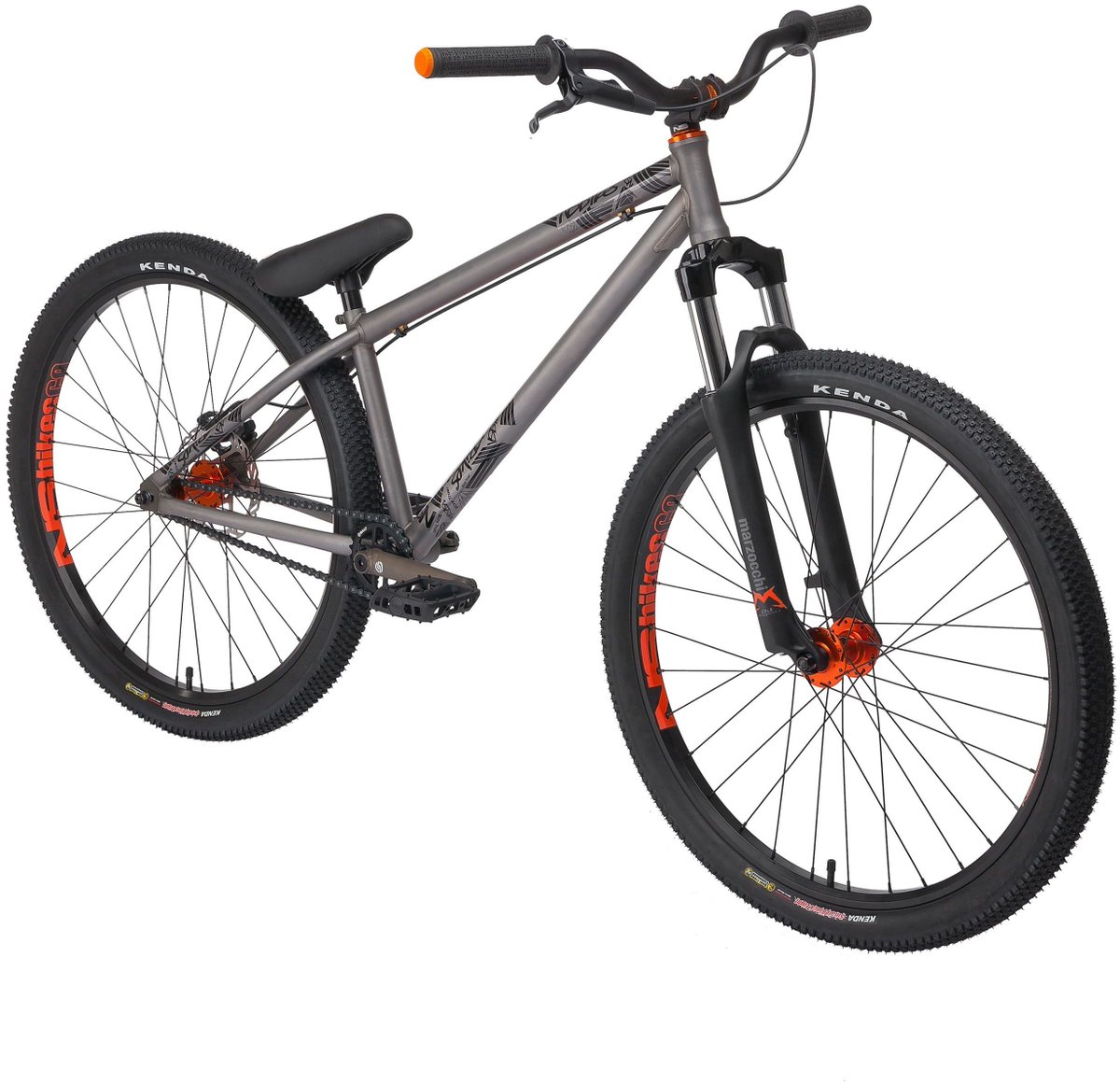 BikesLdn's tweet photo. https://t.co/QX5s0YA6pe