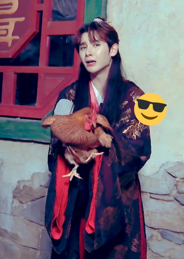 accloom49's tweet image. Dear @naninenai99 

รูปคู่กับน้องนายใบเดียวที่ชั้นมี...

ถึงวันนั้นน้องนายจะไม่เต็มใจอุ้มชั้น
แต่วันนี้ชั้นเต็มใจบอกรักนุ้งนายน้าาาา

520 รักน้องนายนะค้าาาา กุ๊กๆ ❤︎❤︎

INTO1 Nine #520LuvNineNaa