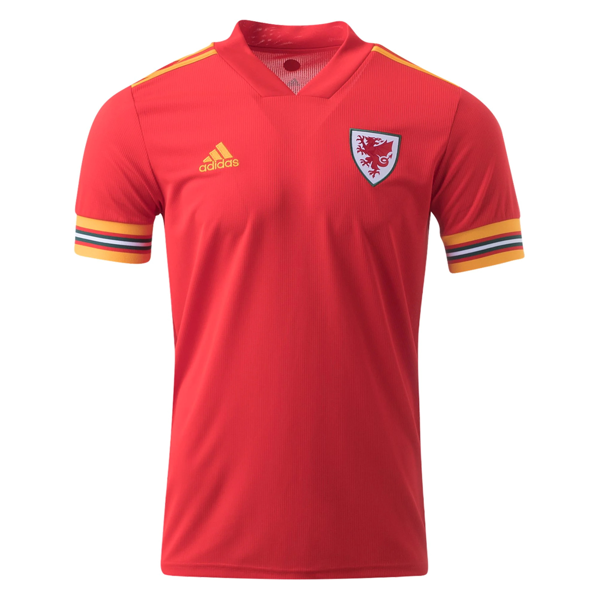 Footshirt Com Wales Home Kit Group A Euro Starts On June 11th Discover The Jerseys With T Co G6e7znzyuy Euro Euro Italy T Co 5qelks0d8c Twitter