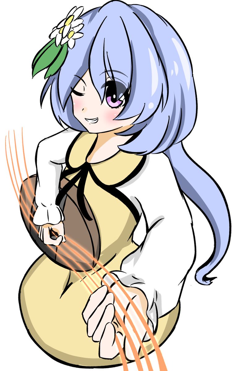 Twoucan 九十九弁々 の注目ツイート イラスト マンガ