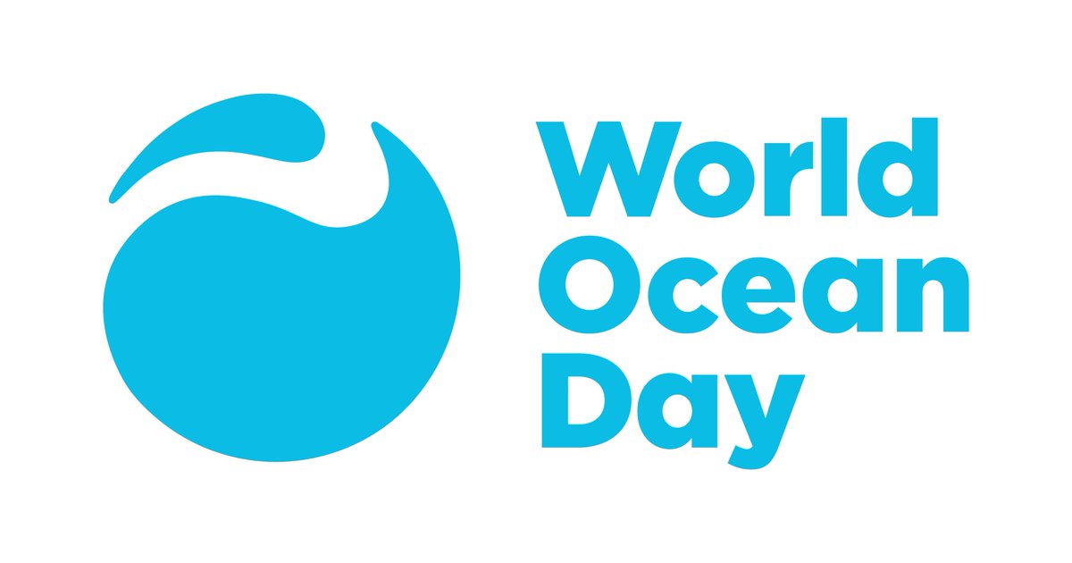Plymouth Business School (@plymunibusiness) on Twitter photo On #WorldOceanDay (8th June) join a host of our academics across the Faculty of Arts, Humanities and Business in a celebration of all things maritime across <a href="/PlymUni/">University of Plymouth</a>
Aimed at those looking at moving into HE, book your place now!
plymouth.ac.uk/whats-on/the-u… On #WorldOceanDay (8th June) join a host of our academics across the Faculty of Arts, Humanities and Business in a celebration of all things maritime across <a href="/PlymUni/">University of Plymouth</a>
Aimed at those looking at moving into HE, book your place now!
plymouth.ac.uk/whats-on/the-u…