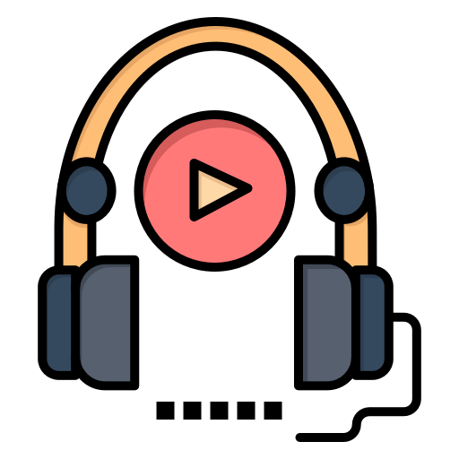 TCF Canada tweet media