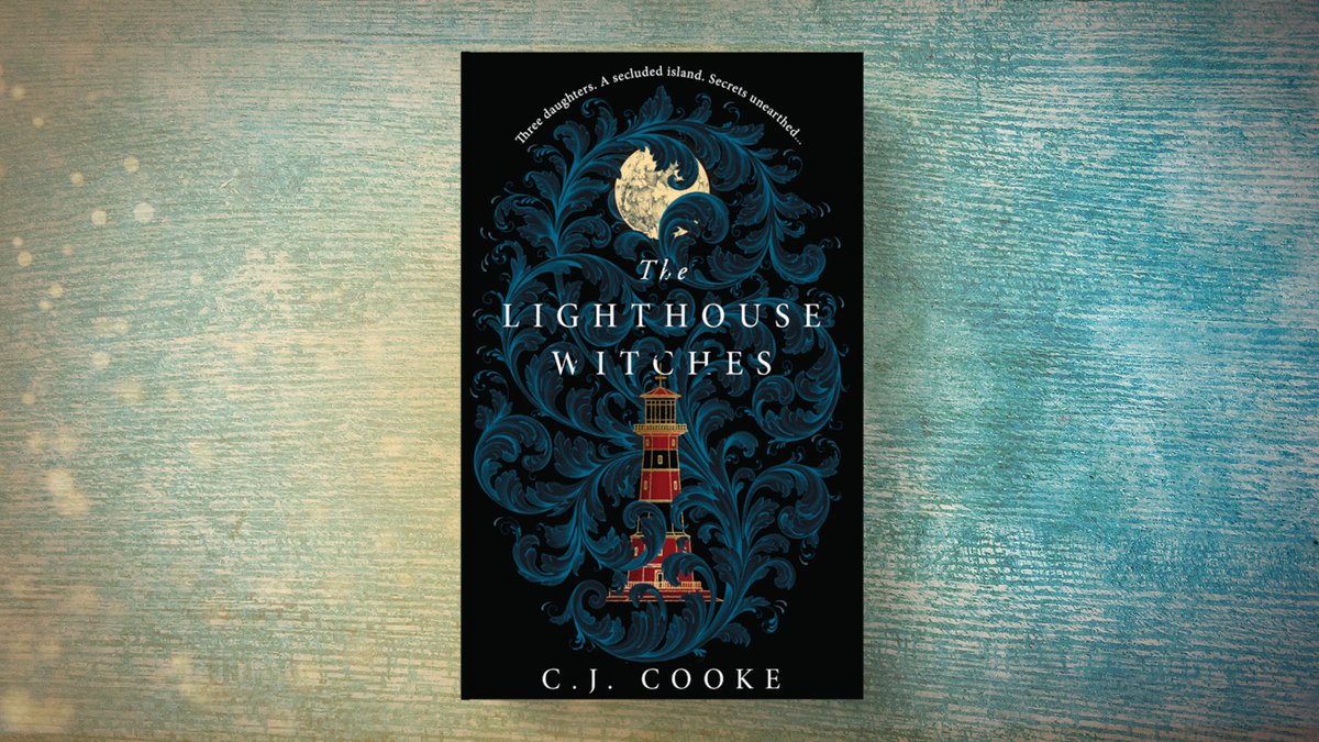 Dr Carolyn Jess Cooke C J Cooke Cjesscooke Twitter Dr Carolyn Jess Cooke C J Cooke Cjesscooke Twitter
