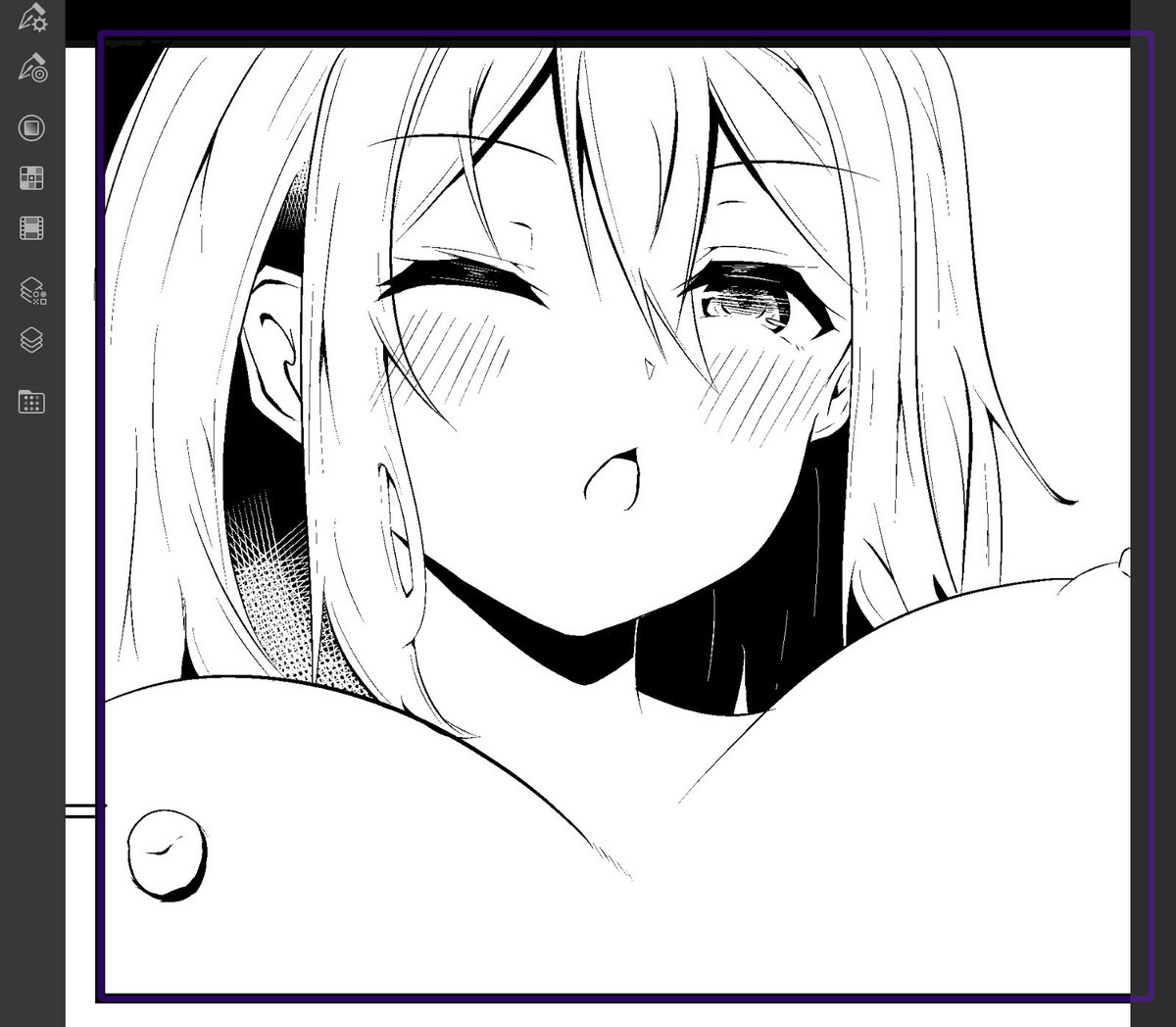 ぶっかけぶっかけ 