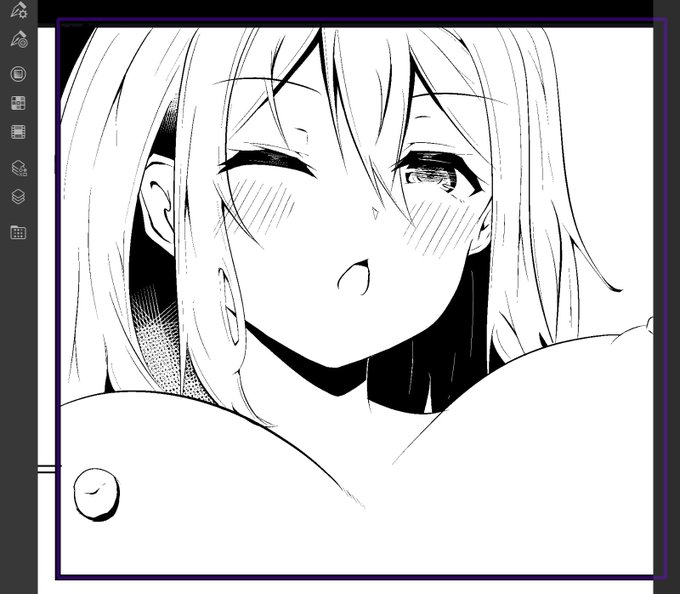 ぶっかけぶっかけ 