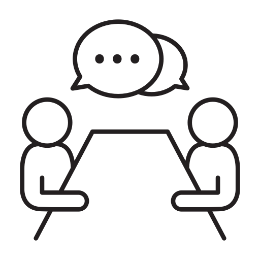 TCF Canada tweet media