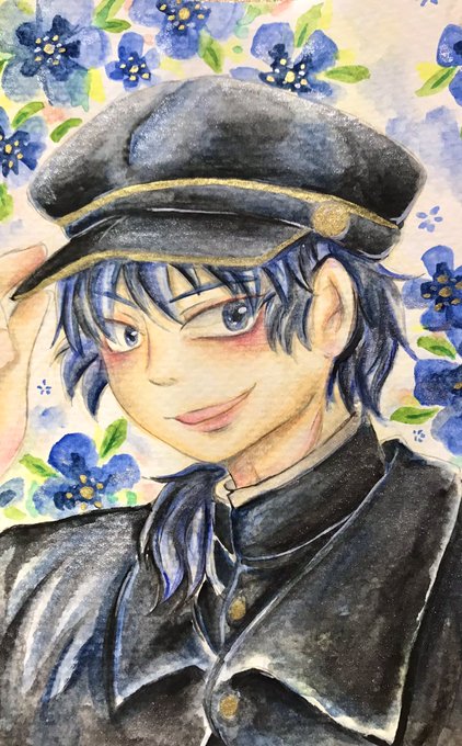 大正 高画質 のtwitterイラスト検索結果 古い順