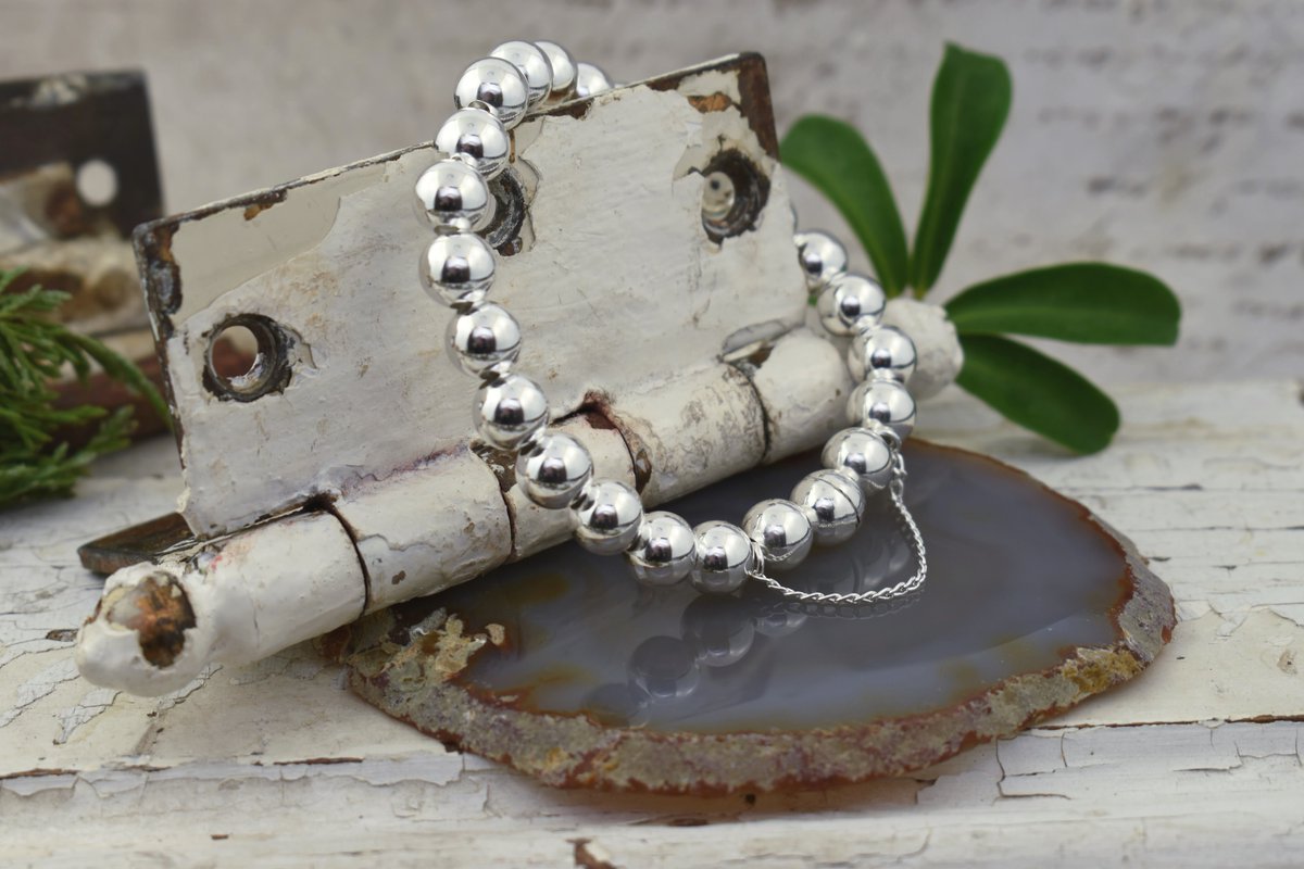 The wait is over...Classic Bead is B-A-C-K!!
Just $59.99 (Retail $99.99) Today ONLY!
PLUS 20% off your order with our Memorial Day Sale
Use Coupon Code: STARS20
Shop Now: bit.ly/clscbdbr