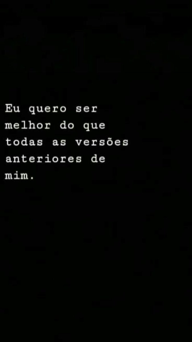 Trechos 🌐 (@inspirarei) on Twitter photo 