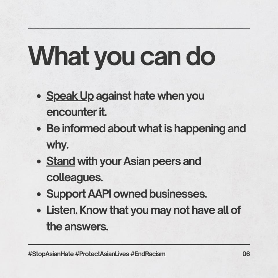 Loras College Forward Thinking tweet media