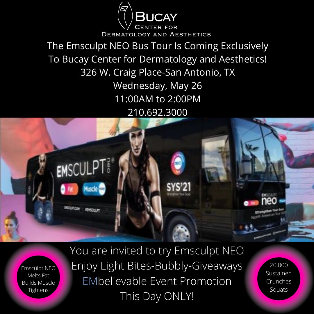 Don't miss it! conta.cc/3eCZ1TQ