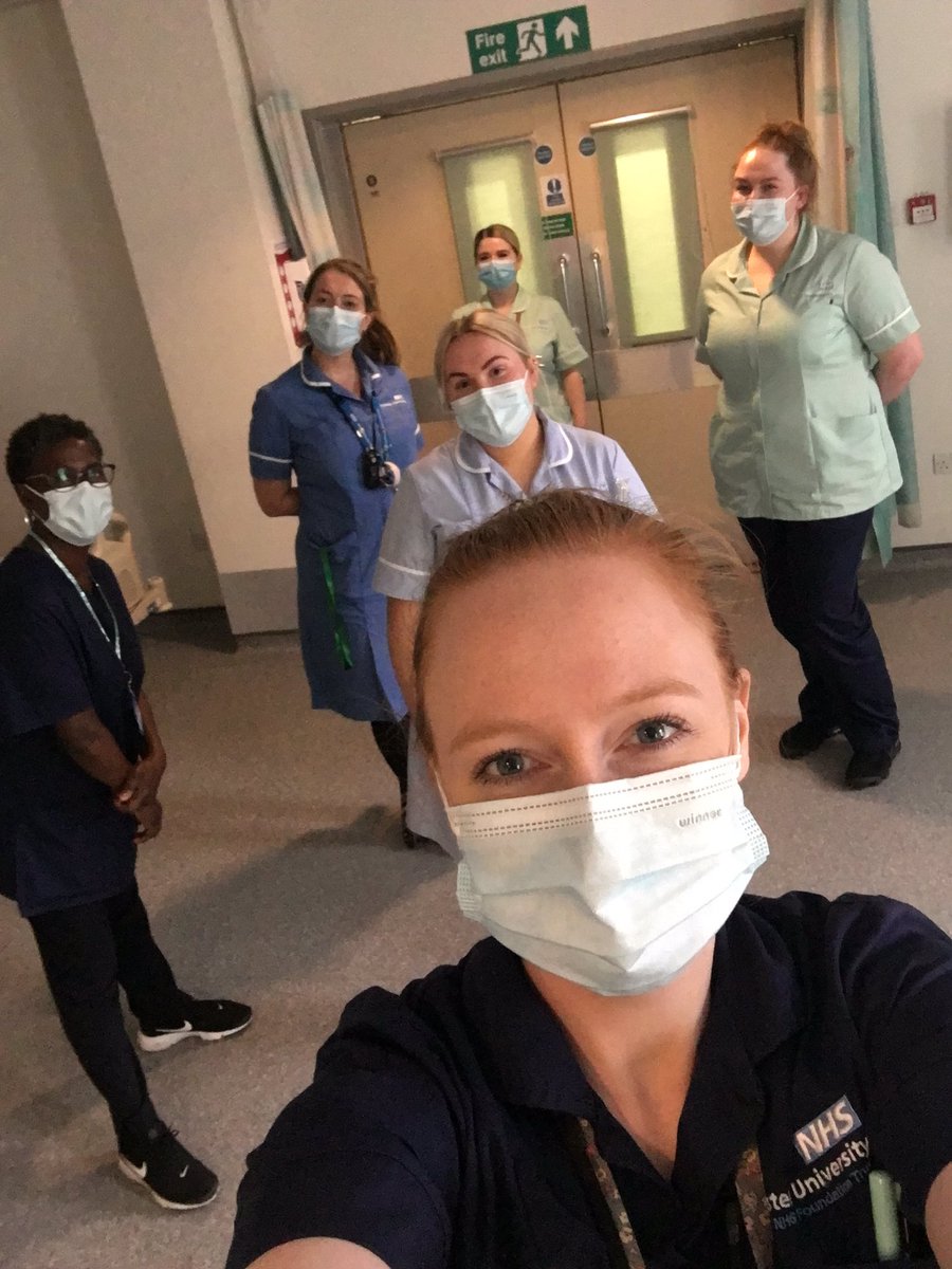 ward5_mri (@mri_ward5) on Twitter photo Today’s staff #wellbeing session - Thoughtful Thursday, debriefing as a team, talking through any concerns or worries and supporting each other going forward. #acheivingexcellence #24hoursatMRI <a href="/eaa_mri/">EAA.MRI</a> <a href="/sarah_annsankey/">Sarah ann Sankey</a> <a href="/MikeAllisonNHS/">Mike Allison</a> Today’s staff #wellbeing session - Thoughtful Thursday, debriefing as a team, talking through any concerns or worries and supporting each other going forward. #acheivingexcellence #24hoursatMRI <a href="/eaa_mri/">EAA.MRI</a> <a href="/sarah_annsankey/">Sarah ann Sankey</a> <a href="/MikeAllisonNHS/">Mike Allison</a>