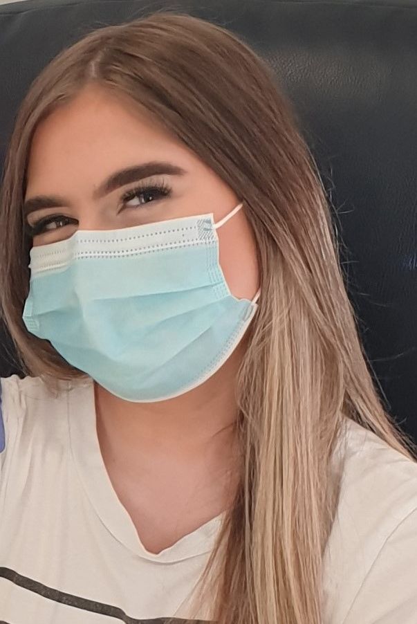 🏥 Alder Hey 💙 tweet media