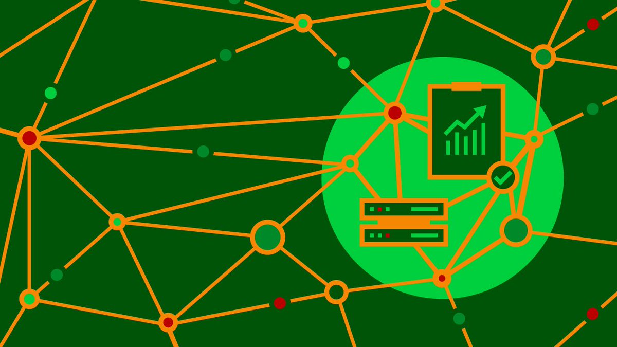 Phase Change Software tweet media