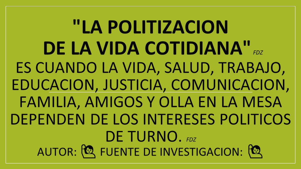 Federico Dominguez (@jopidominguez) on Twitter photo 