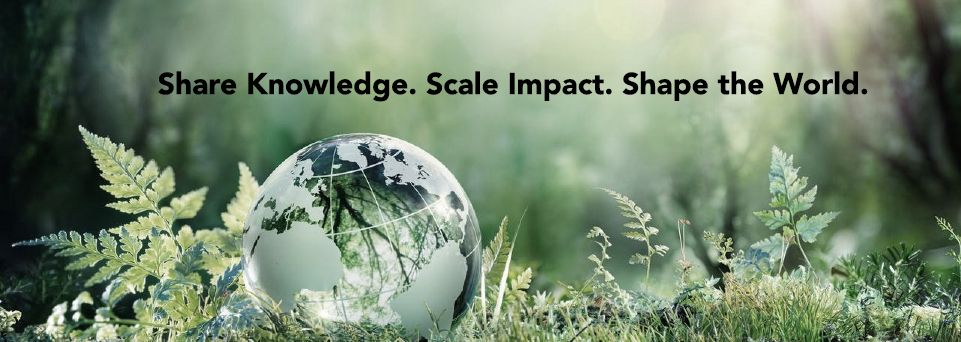 TKP founder @AlainChetrit recognized by The Personal Investing Network. Alex Rodal, PIN Past Chair, "It has been an honor to serve alongside Alain. In the likes of <a href="/BillGates/">Bill Gates</a> and <a href="/warrenbuffet658/">Warren Buffet</a> Alain is pushing ahead with #TKP." Congratulations! buff.ly/3hF2Gmb
