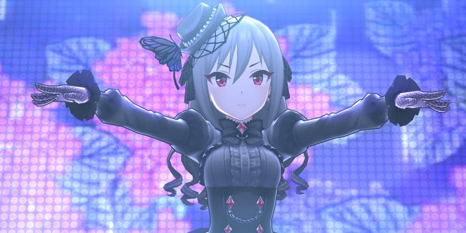 エチュードは1曲だけのtwitterイラスト検索結果 エチュードは1曲だけのtwitterイラスト検索結果