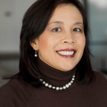 Emory Goizueta tweet media