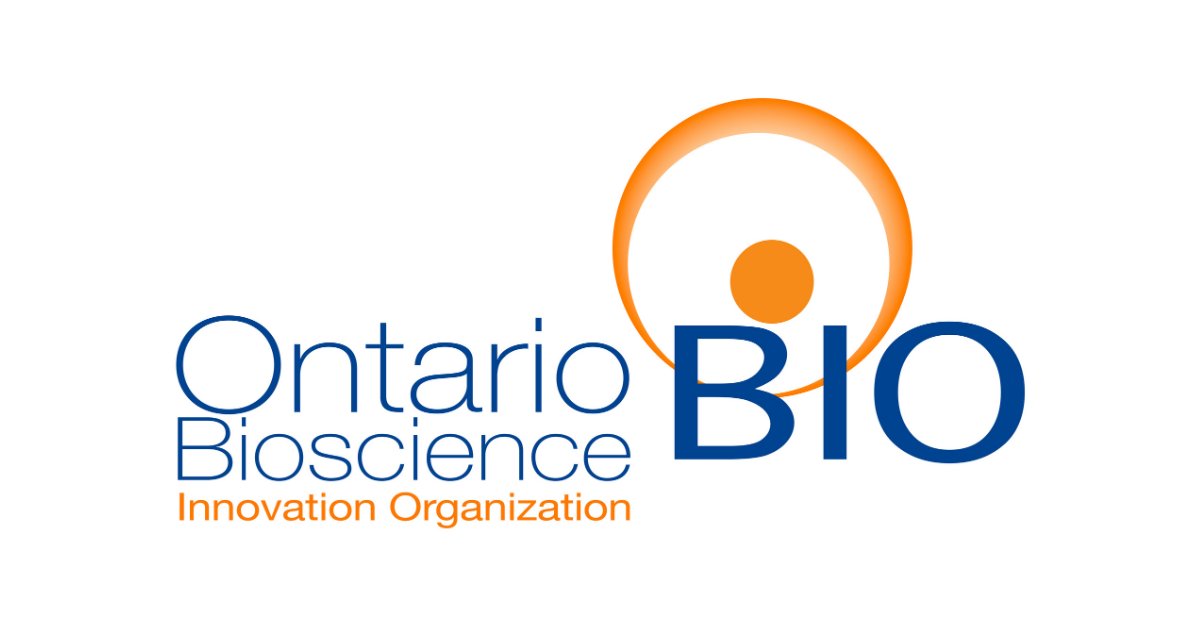 .<a href="/OBIOscience/">OBIO</a> builds critical health science companies. 
By working with innovators like #WatReg's @NERvTech &amp; <a href="/CuriatoInc/">Curiato Inc</a> &amp; #Ottawa’s <a href="/SpiderwortBio/">Spiderwort Biotechnologies Inc.</a> they help position #Ontario as a leader in the world's health marketplace #CanadianInnovationWeek #proudtosupport