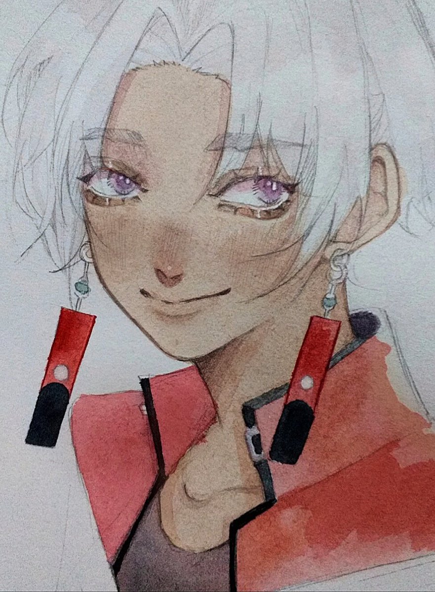 hina04's tweet photo. Izana 
#東卍FA https://t.co/Y1WE67U9tD