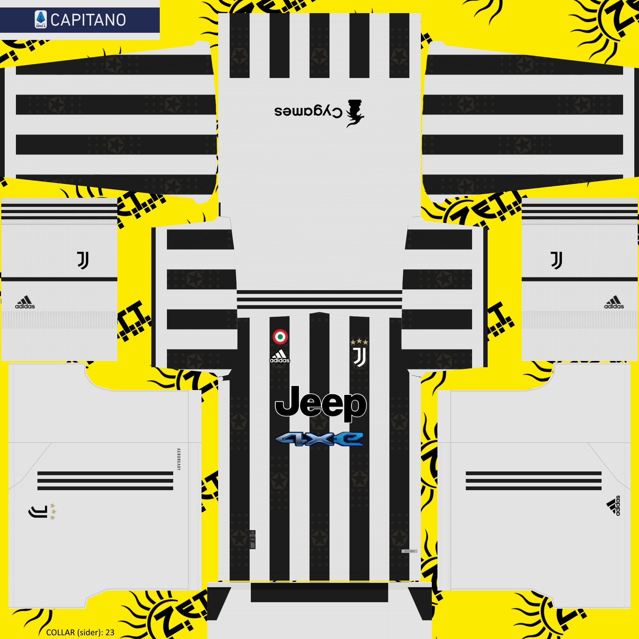 mXm on X: FC Spartak Moscow Fantasy kit for PES 2018-2021 best club in the world! #bestclubintheworld @fcsm_official @nikefootball @Nike @Footy_Headlines #Spartak #Nike link (PNG): / X