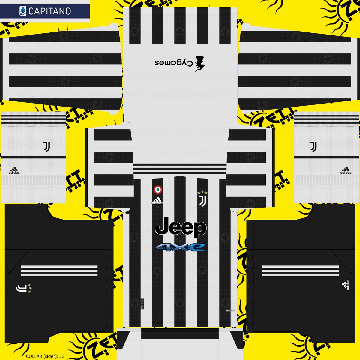 pix Juventus Kit 2022 fc juventus home kit 2021 2022 for pes