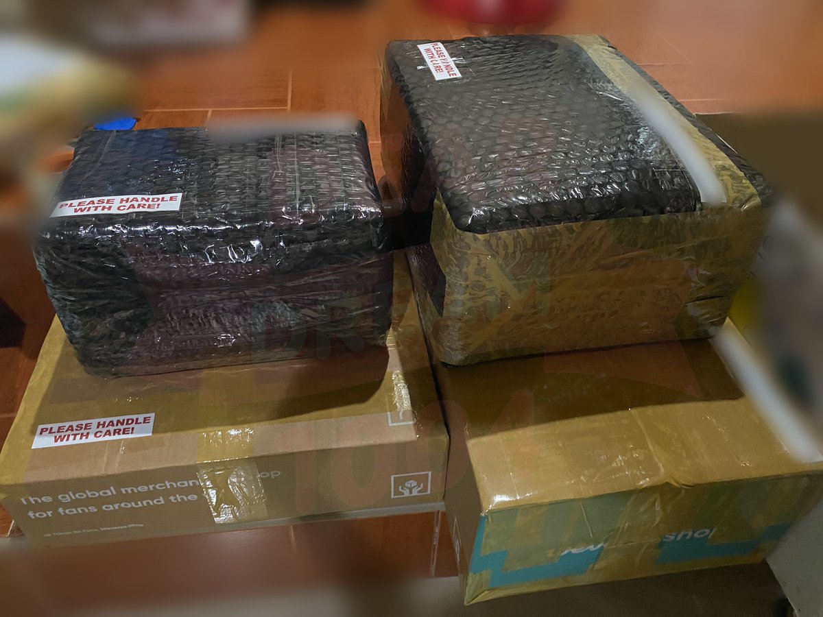 PH GO by deardream ✨ (slow replies: PACKING 😓) tweet media