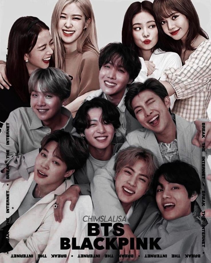 Keren jadi mau bikin gdm