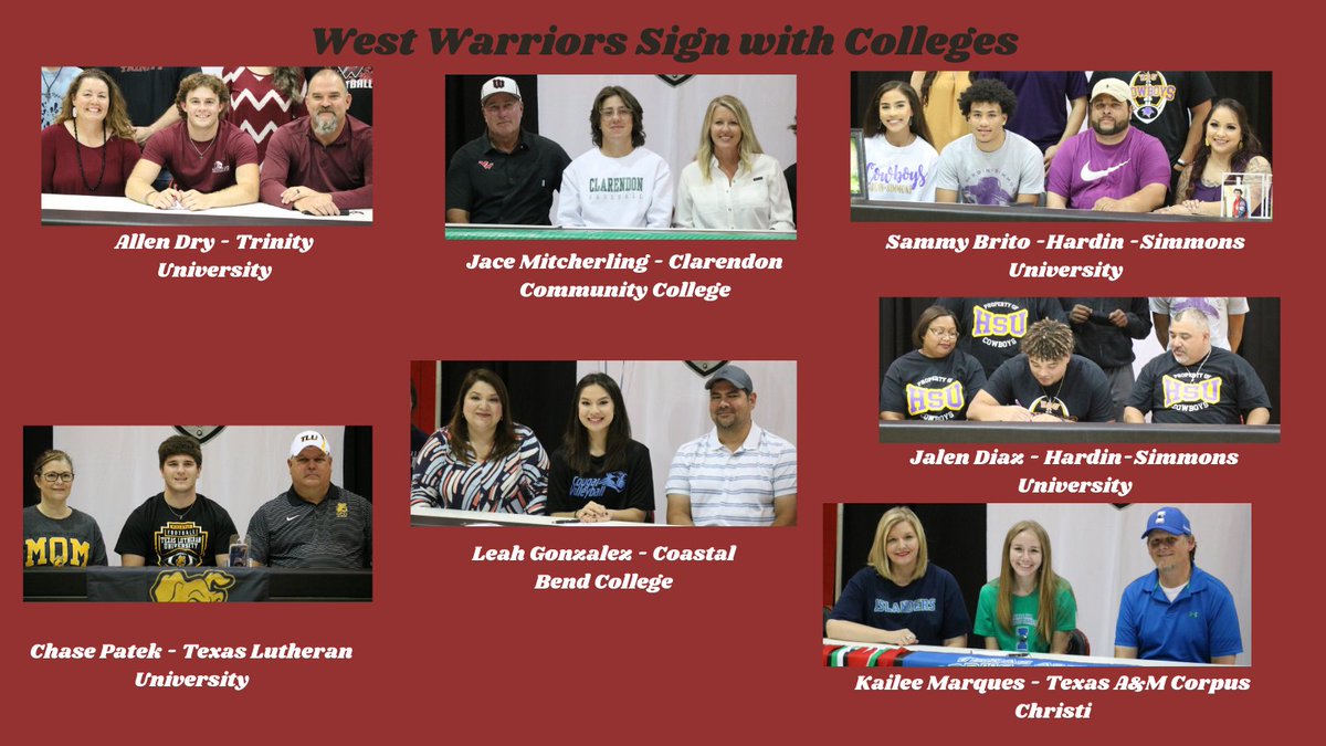 VictoriaWestHS's tweet photo. https://t.co/KXONqxkVKo