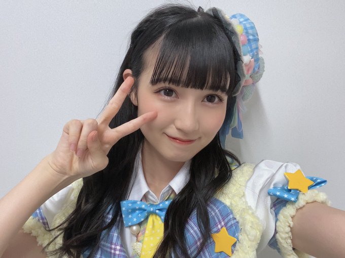 今村麻莉愛のTwitter画像37