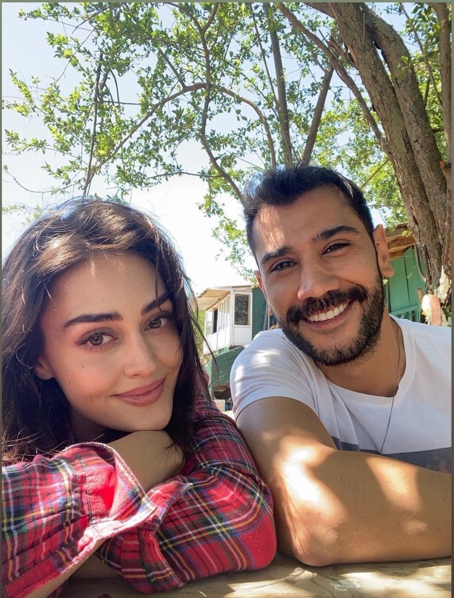 Bilin bakalım beni tekrar bu çukura iten ne olduuuu