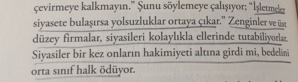 Demir (@kursaatdemir) on Twitter photo 