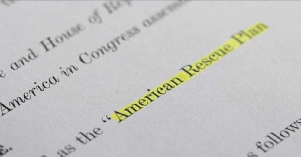school_mint's tweet image. With the ARP ESSER and CDC&apos;s testing funds being handed down, what should admins invest in to secure the sustainability and success of our nation’s schools? Click to read more on ARP Funding, a guide to making investments that matter. bit.ly/sm-arp #FundingGuide