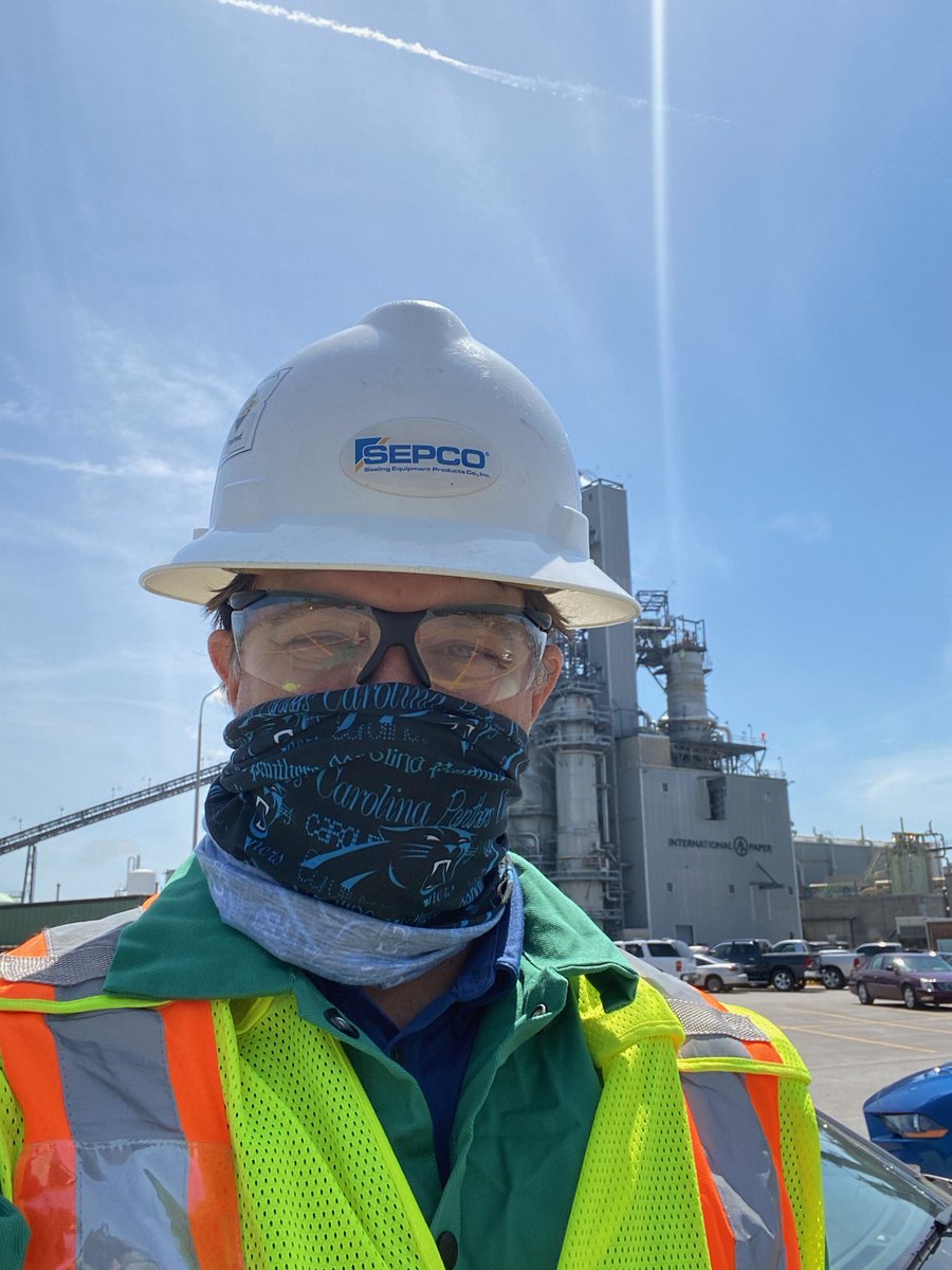 Installation SEPCO, Inc.