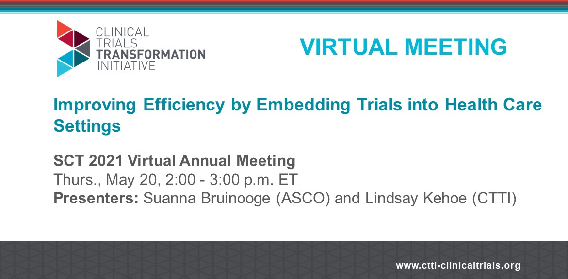 Ctti Ctti Trials Twitter