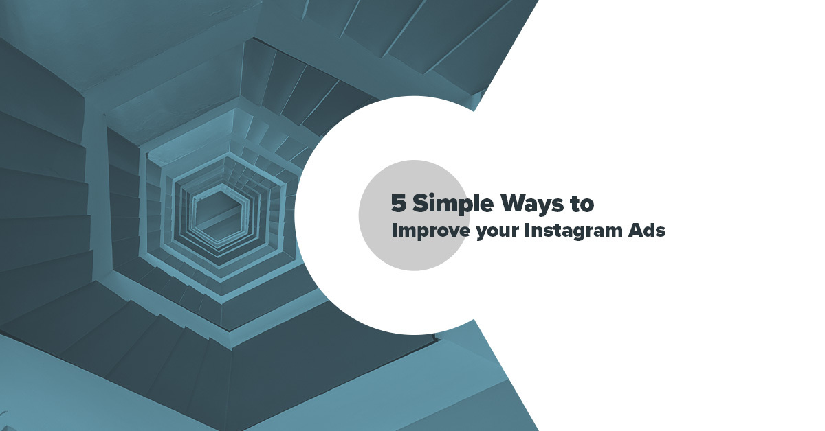 convertingteam's tweet image. Looking to improve your Instagram ads and grow a larger following? Here are 5 simple ways to increase your chances of success. #AffiliateMarketing 

convertingteam.com/blog/how-to-im…