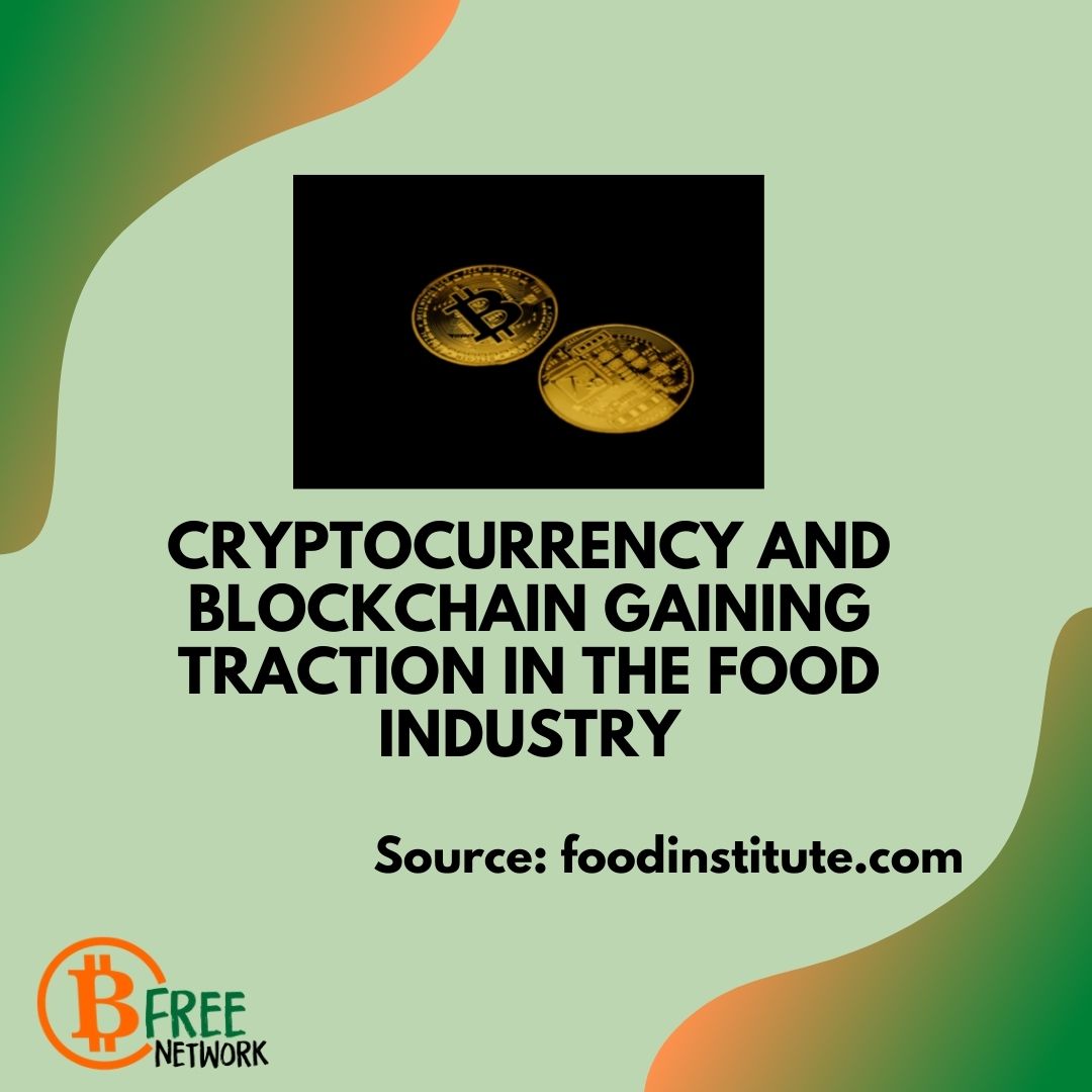 bfreenetwork's tweet photo. #cryptocurrencyinvestors #Atlanta #cryptocurrencyexpo #cryptocurrencywealth #cryptocurrencyconsultant #cryptocurrencyfuture #bitcoinlover #USA #Bitcoin 

https://t.co/maHNg8mtt7 https://t.co/z2FHJEJEKf