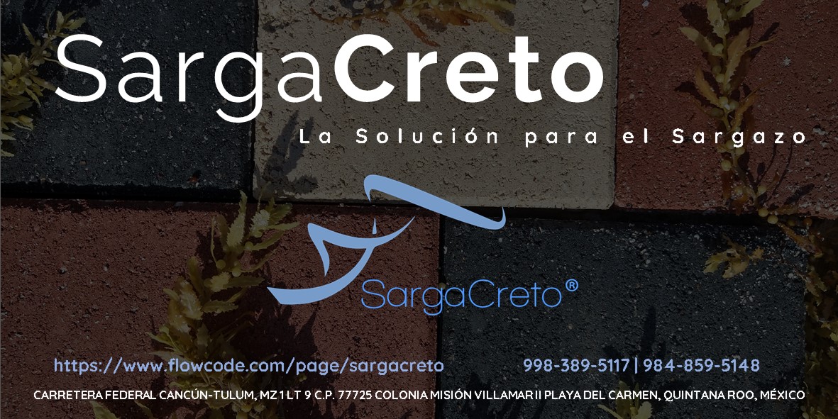 SargaCreto tweet media