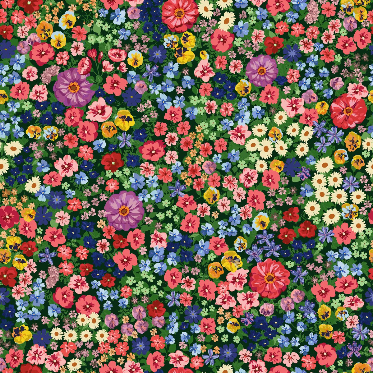 ElecRadDirect's tweet photo. Can you spot the Bee? 🐝🐝🐝

We’re buzzing about our Bee Brain Teaser in Support of #WorldBeeDay

Have you found the 🐝? Tell us in the comments👇🏼 

#bees #WorldBeeDay2021 https://t.co/1E5tLCSZmr