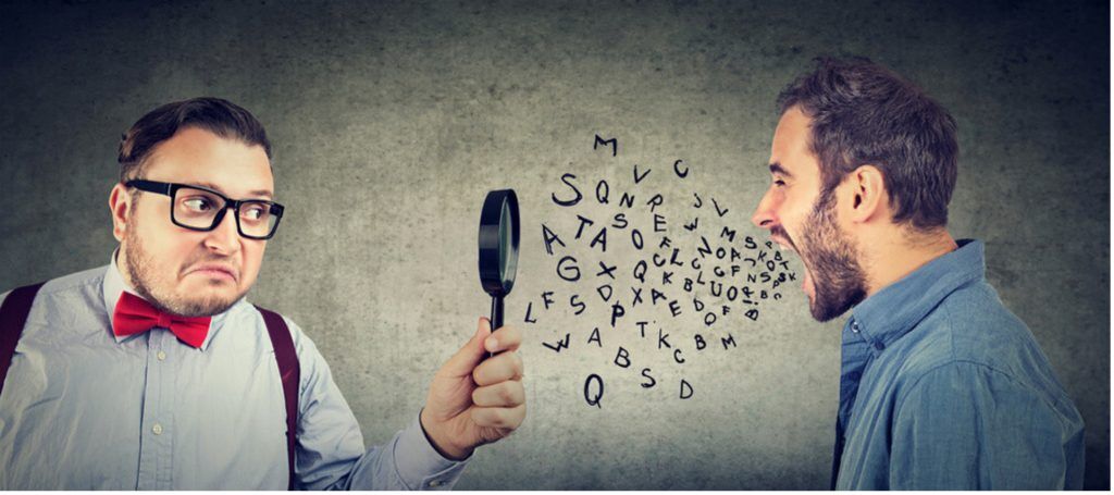 As customer data grows, its management becomes more complex. With the right strategy, a CDP can connect your traditional marketing and modern channels.

bit.ly/2ZDIwyI

#customerdata #dataplatform #cdp