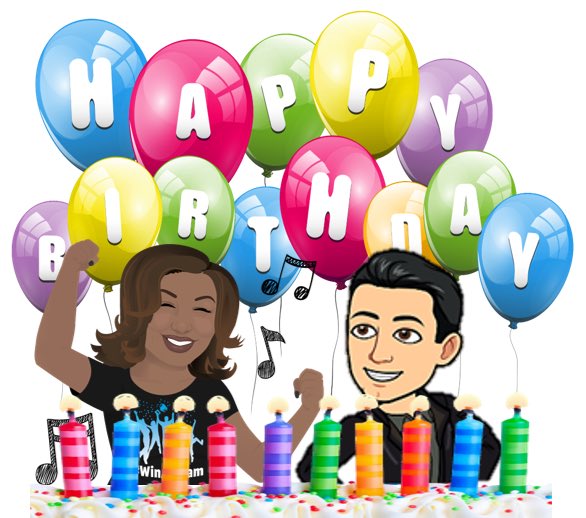 Cara Fields tweet media