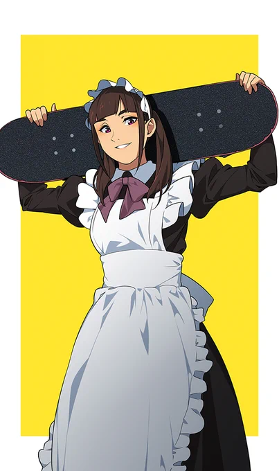 選べなかった 