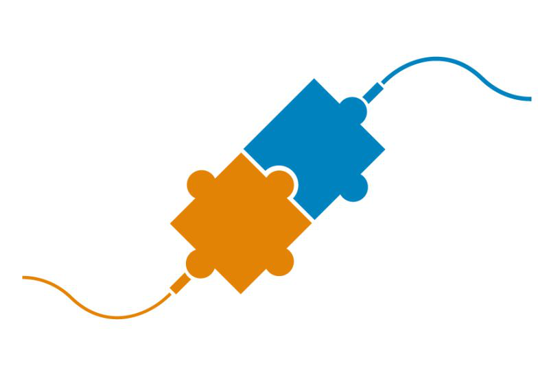 oshestak's tweet photo. Integration seamlessly weaves the Livegenic platform into your business and maximizes the power of our virtual claims solutions. Click below to learn why Integration is right for your company.

https://t.co/f3V7RE2Eqb https://t.co/OZHOAkc4Cd