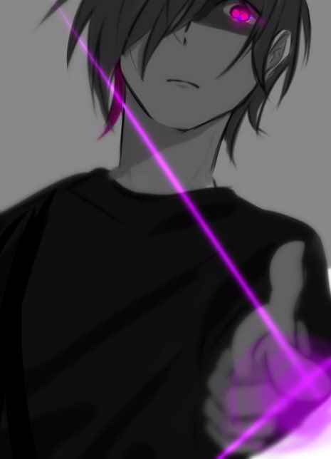 指のtwitterイラスト検索結果