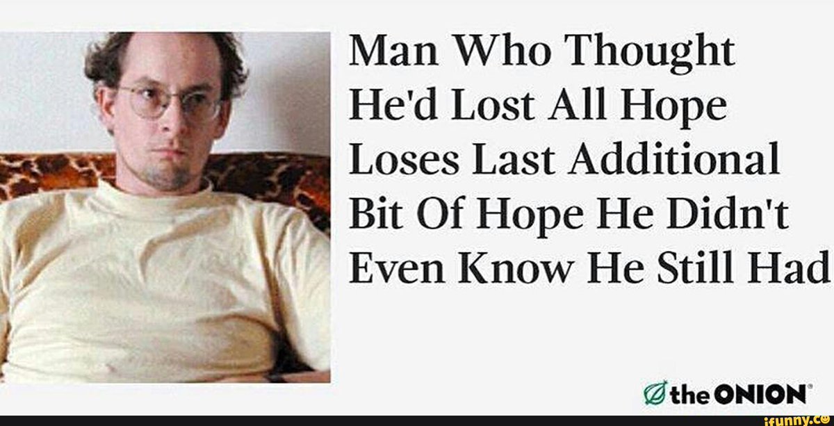 When we open our 15th mini-assessment after a pandemic of no revision 
#alevels2021 #GCSEs2021 #Exams